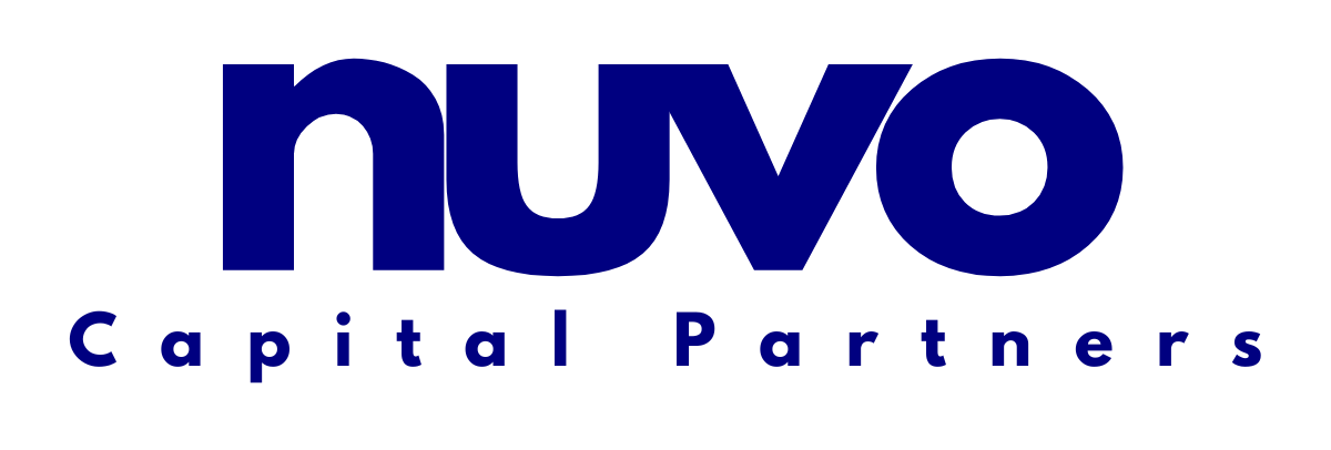 Nuvo Capital Partners Logo